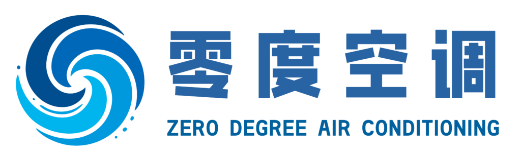 zero-aircon.com
